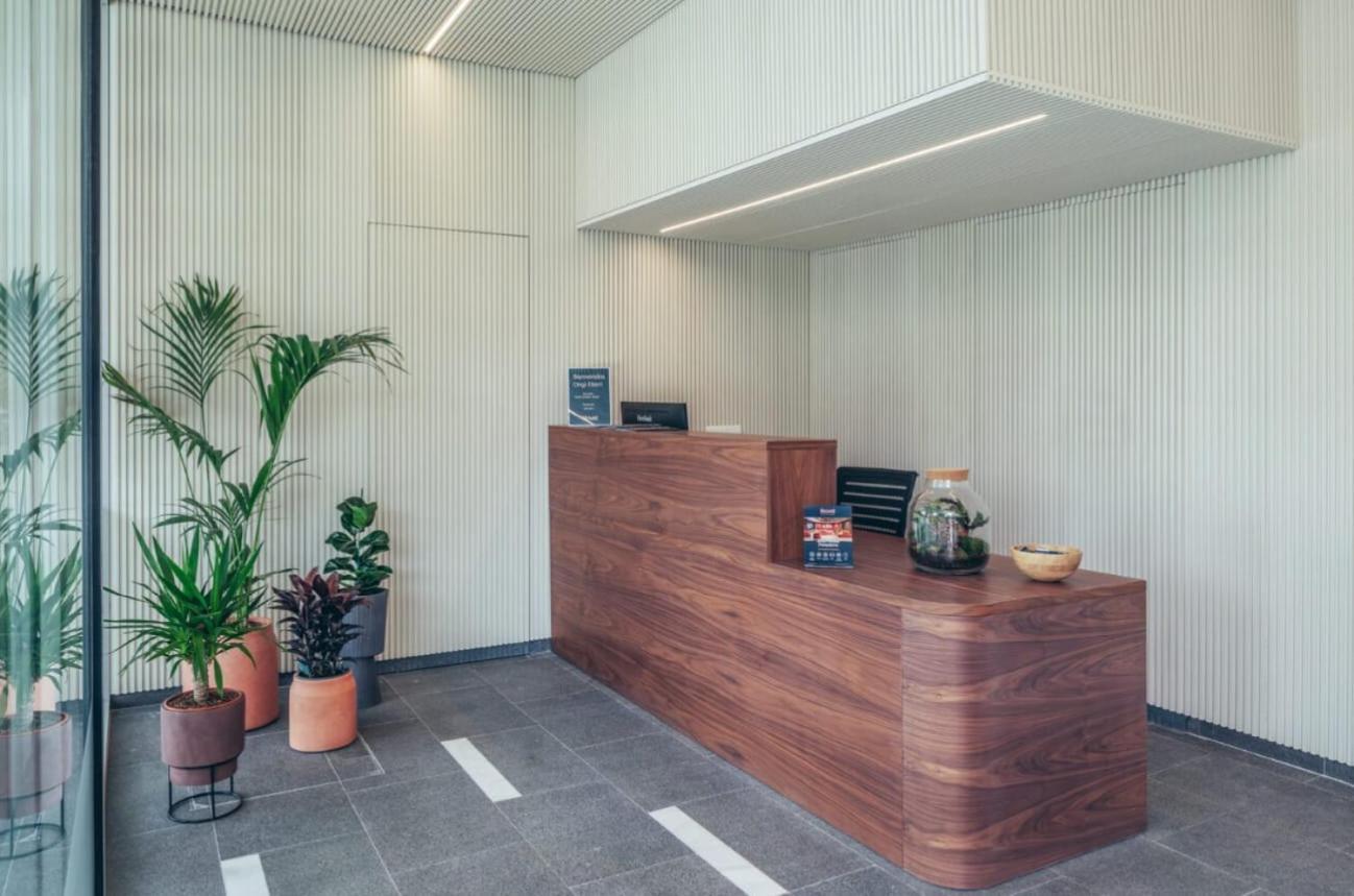 Soto House Pamplona Apartment Ngoại thất bức ảnh