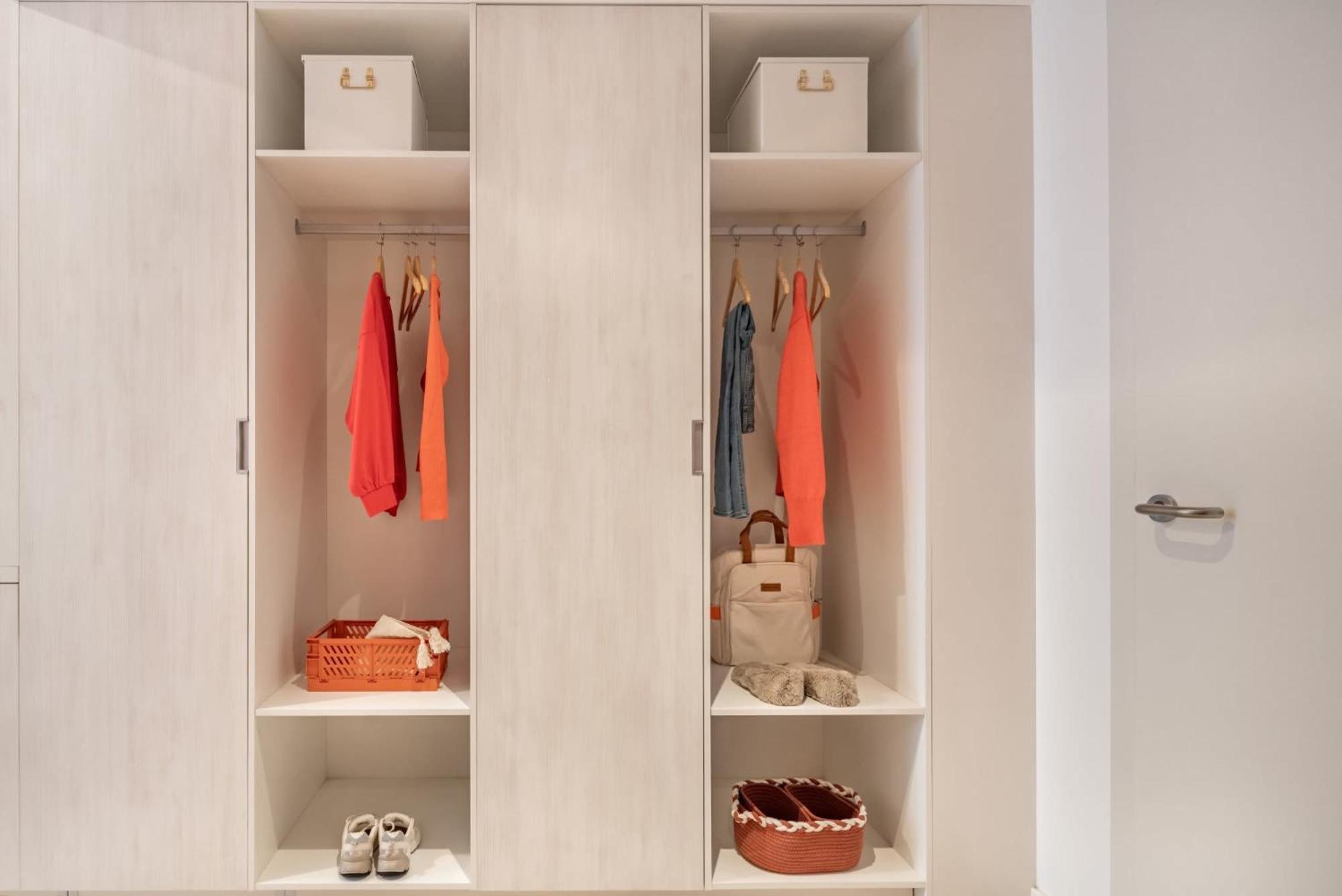 Soto House Pamplona Apartment Ngoại thất bức ảnh